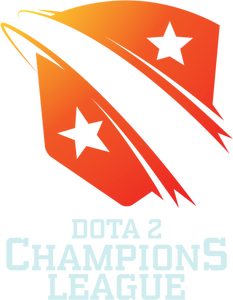 D2CL 2022 S14