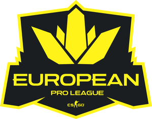 EPL S2
