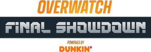 NACE Showdown