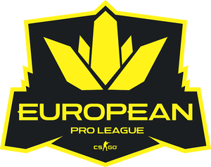 EPL S3