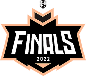 CBCS Finals 2022