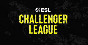ECL S48