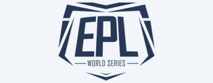 EPL World AM S3
