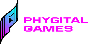Games of Future 2023