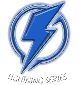 Lightning Series