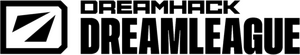 DreamLeague S20