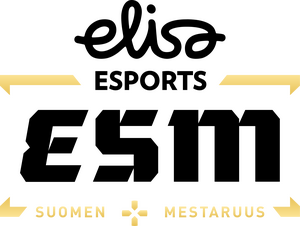 eSM 2023