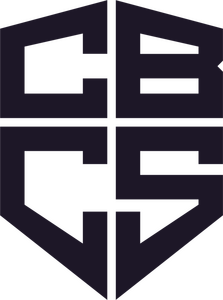 CBCS 2023 S1