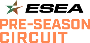 ESEA Pre-Season 2023