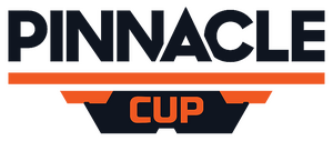 Pinnacle Cup 5