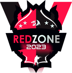 RedZone PRO 2023 S6