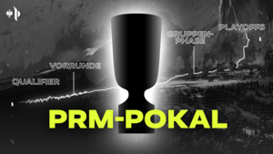 PRM Pokal 2023