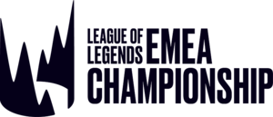 LEC 2024 Spring