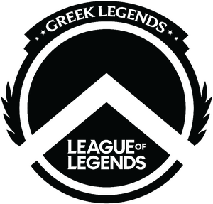 GLL 2023 Pro-Am