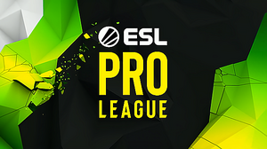 EPL S19