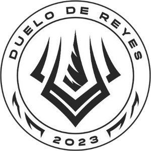 DDR 2023
