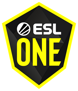 EPT Finals