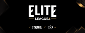 Elite League 2024 S3