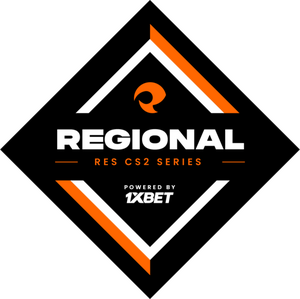 RES LATAM S1