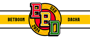 BBD Dubai 2024 Solo