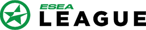 ESEA Main S49