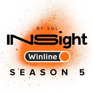 Winline Insight S5