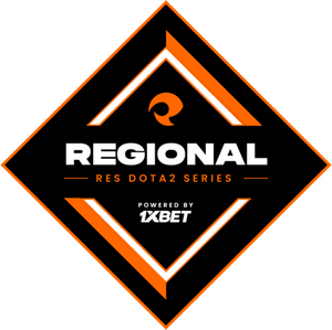RES RS LATAM #1
