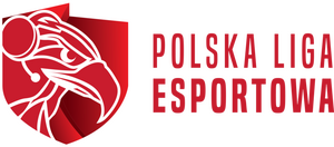 PLE 2024 #1