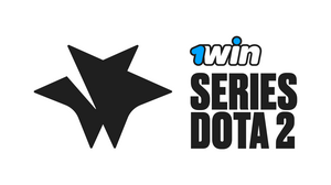 1win Series Spring