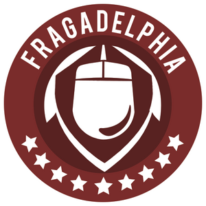 Fragadelphia CSDO 2024