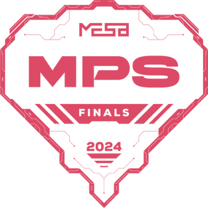MPS 2024 Finals