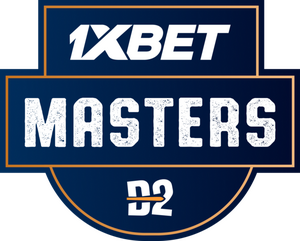 Dust2.in #10