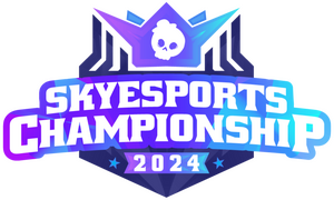 SC 2024