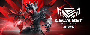 Leon Masters #1