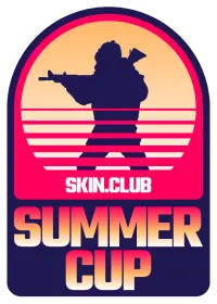 SCSC 2024