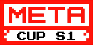 META CUP S1