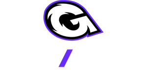 Galaxy Battle #5