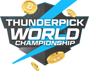 TWC 2025