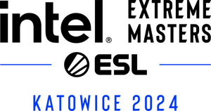 IEM Katowice 2025
