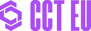 CCT S2 EU #18