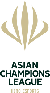 ACL x ESL Challenger CN