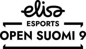 EOS S9