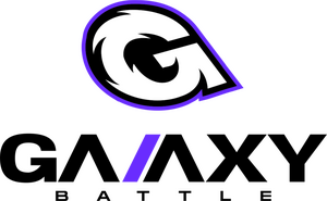 GB 2025 STARTER