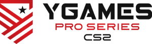 YGP 2025