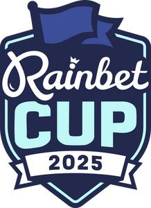 Rainbet Cup