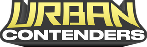 Urban Contenders #5