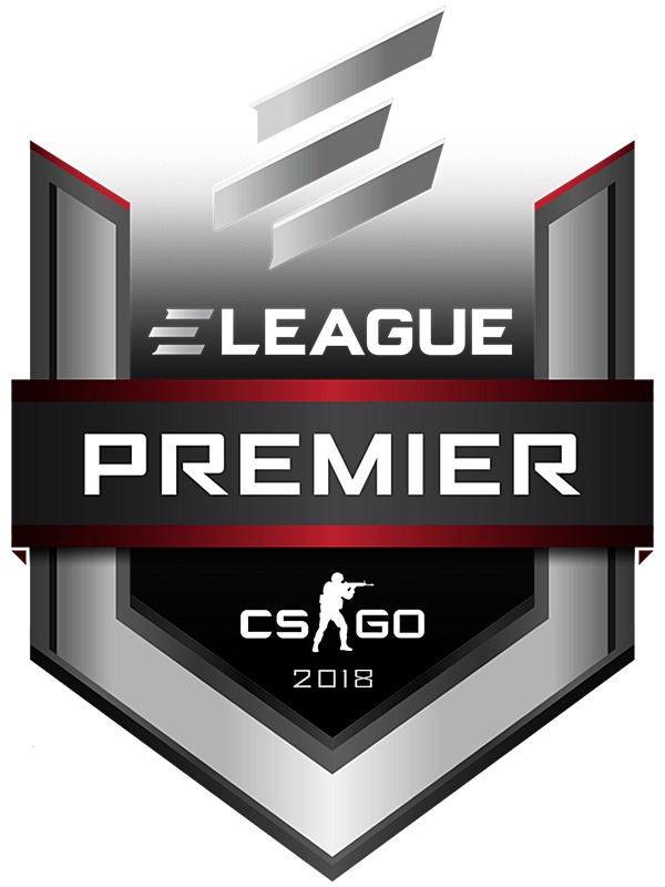 Cs league. Турниры КС го логотипы. Логотип турнира. ELEAGUE (Золотая) | Бостон 2018. Kjujnbg nehybhfd RC uj.