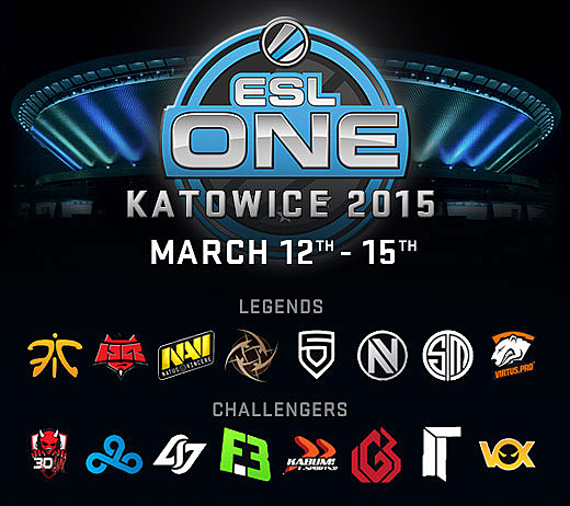 Наклейки катовице 2015. ESL one Katowice 2015 наклейки. ESL one Katowice 2015 наклейка Золотая. Наклейка ESL one Катовице 2015. Катовице 2015 наклейки команд.