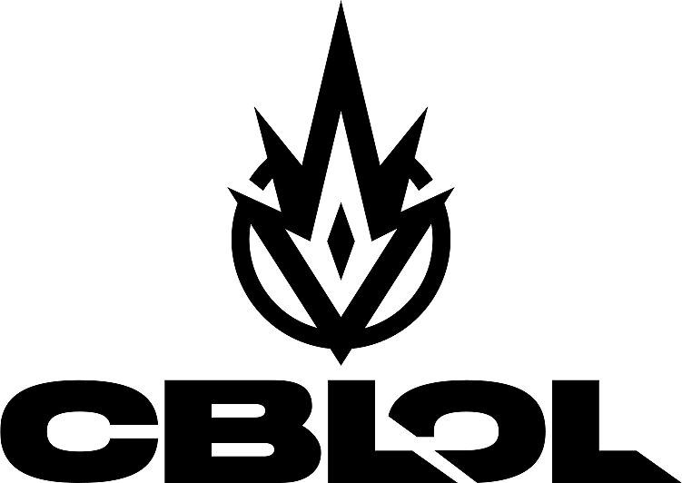 Фонд 210. Лига легенд лого 2021. 2022 Чемпионат логотип x,. ЛОЛ Чемпионат. Lol Words 2022 logo