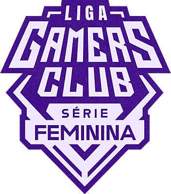 Gamer Club logo. Gamer Club.